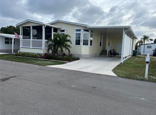 106 Del Rio Dr, Palmetto, FL 34221