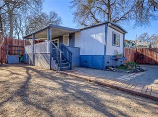 15837 38th Ave, Clearlake, CA 95422
