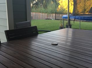 7556 SW Red Cedar Way, Tigard, OR 97223