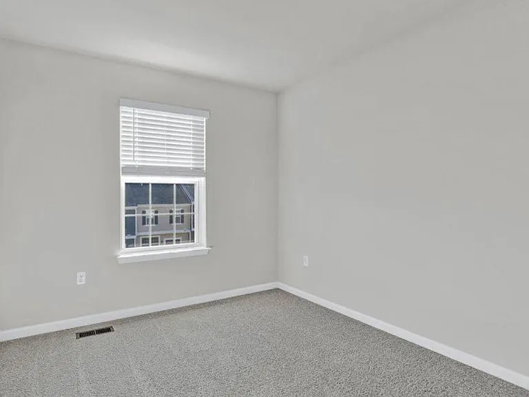 26 Merion Ave #1 — Photo 4
