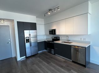 3010 SW 23rd Ter #B2, Miami, FL 33145