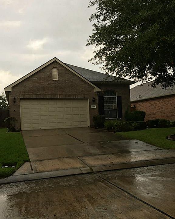1st image of 1315 Varese Dr