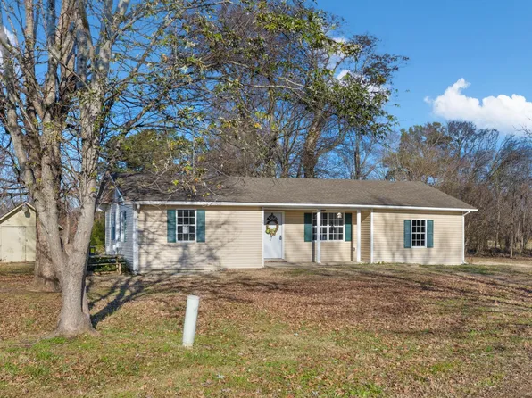 146 Vandergrift Dr, Covington, TN 38019