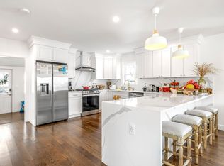 652 Sea St, Quincy, MA 02169