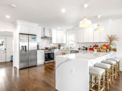 652 Sea St, Quincy, MA, 02169