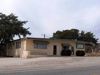 1st image of 11816 Park Road 37