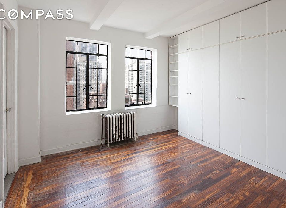 1st image of 45 Tudor City Pl APT 1918
