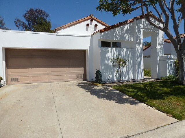 1st image of 4551 Cordoba Way