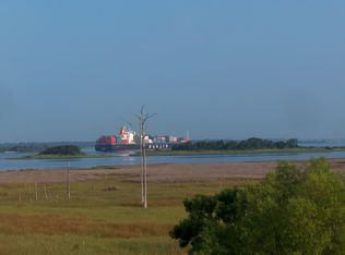 108 Turtle Cay Dr #6, Wilmington, NC 28403