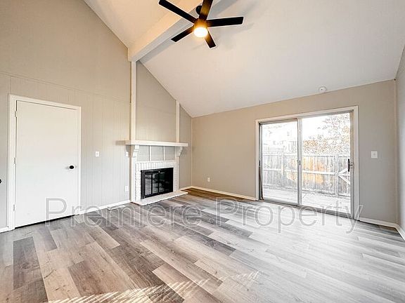 3rd image of 11808 E 59th Ter