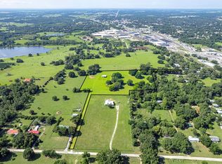 0 Lemack Rd #1, Dade City, FL 33523