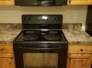 2499 S Eagle Dr, Ammon, ID 83406