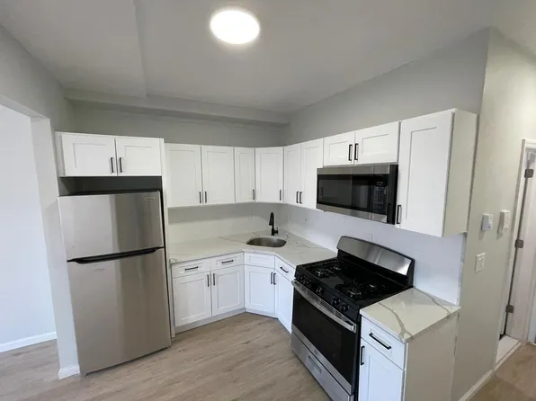 438-440 Broadway, 438-440 Broadway #2B, Bayonne, NJ 07002
