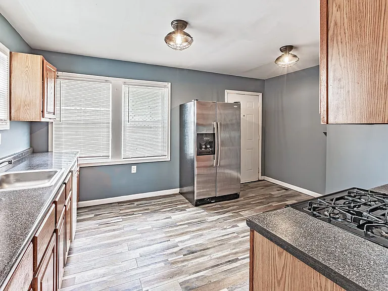 237 Ridge Rd — Photo 11