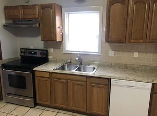 31 Saint Gregory St FLOOR 2, Dorchester Center, MA 02124