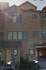 214 Willow St #5, Fort Collins, CO, 80524
