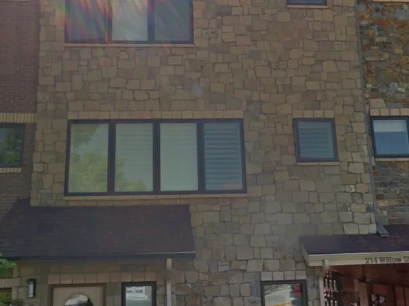 214 Willow St #5, Fort Collins, CO 80524