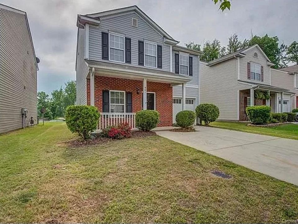 1st image of 941 Willow Creek Dr