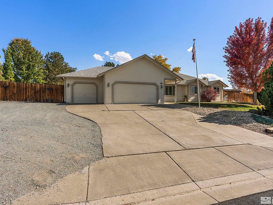 1st image of 9140 Cordoba Blvd