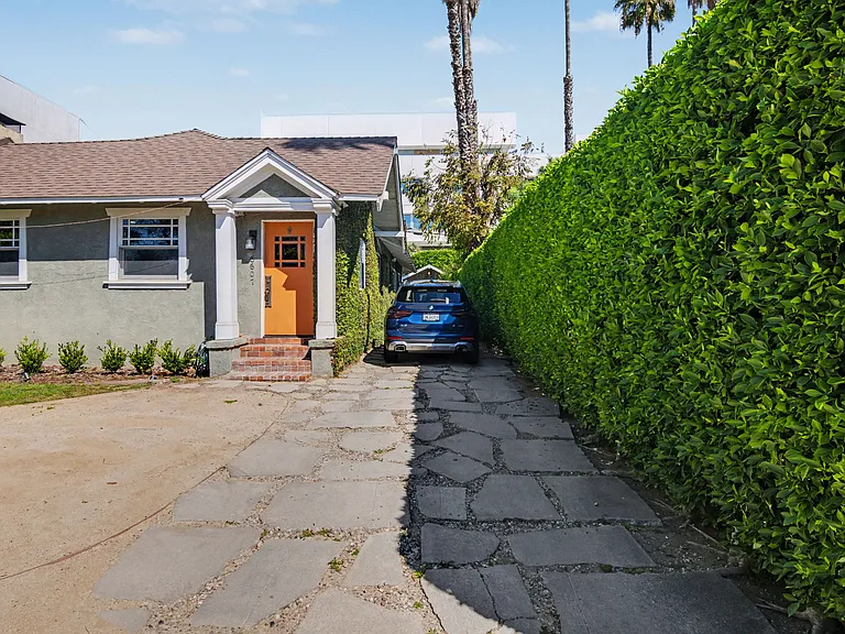 6609 Leland Way — Photo 8