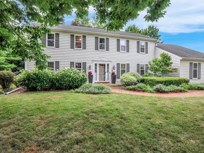 20455 Tennyson DRIVE, Brookfield, WI, 53045
