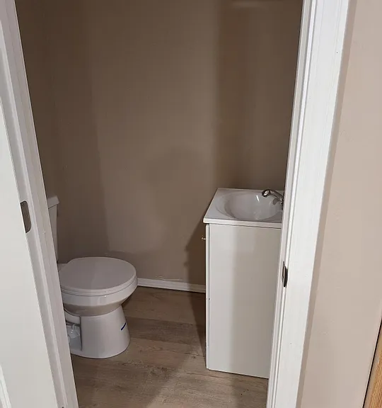 2120 N 8000 W #1 — Photo 9
