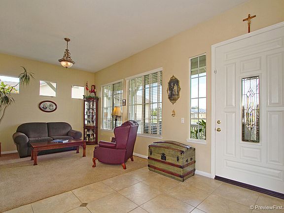 5th image of 23811 Humphrey Ct