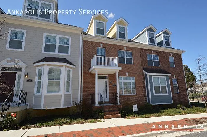 102 Carraway Ln — Photo 27