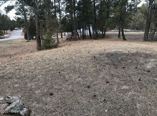 50 Pendleton Dr, Moorcroft, WY 82721