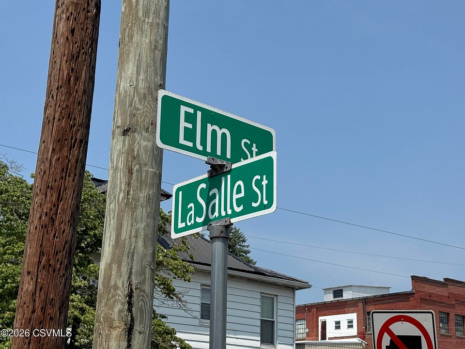 1st image of 378 Lasalle St