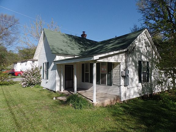 5th image of 715 W Tahlequah St