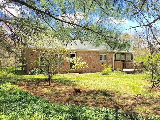 4270 N Old State Road 37 photo 1