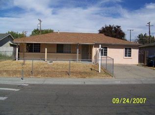 129 Barton Way, Sacramento, CA