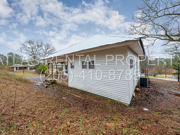 2754 County Line Dr Trafford (after) 05_02172023