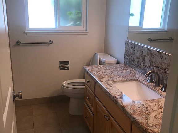 2nd image of 707 N 17th St