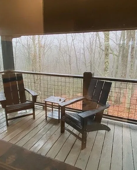 68 Noble Crest Trl — Photo 6