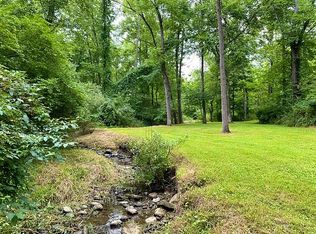 0 New Gambier Rd, Gambier, OH 43022