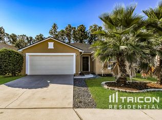 5904 Royalty Rd, Jacksonville, FL 32254