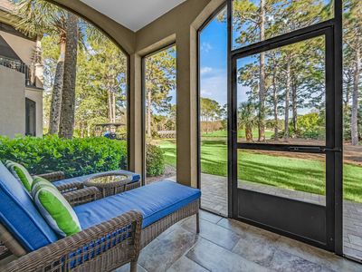 8532 Turnberry Ct #8532, Miramar Beach, FL, 32550