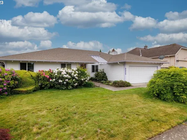 3330 NE 156th Ave, Portland, OR 97230