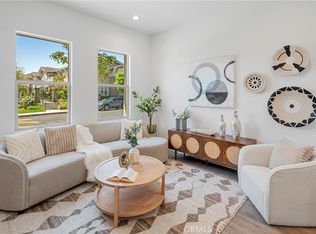 806 Francesca, Walnut, CA 91789