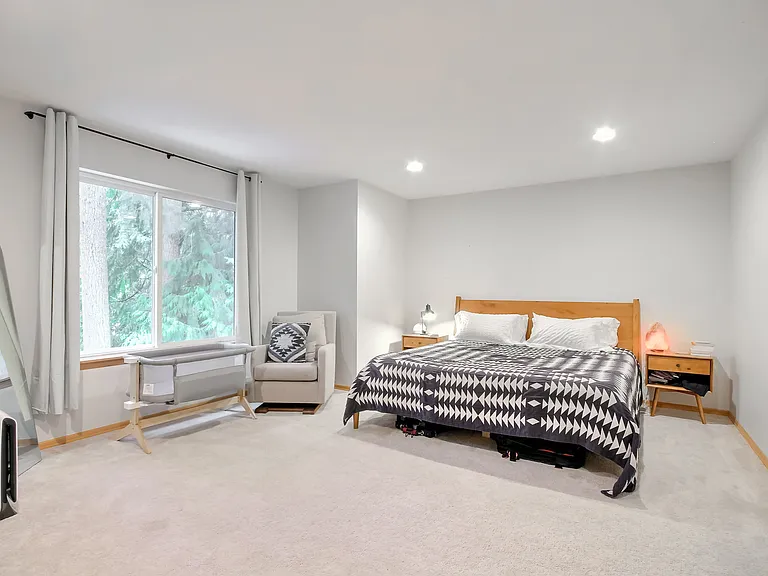 44643 SE 151st Pl — Photo 14