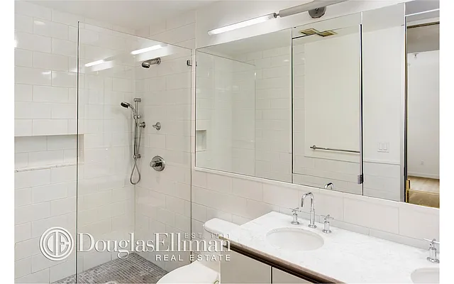 Sold by Douglas Elliman | media 5