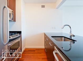 100 Jay St APT 17B, Brooklyn, NY 11201