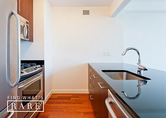 Rented by Find What’s Rare | media 18