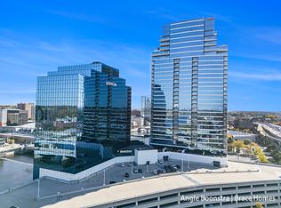 335 Bridge St NW APT 605, Grand Rapids, MI 49504