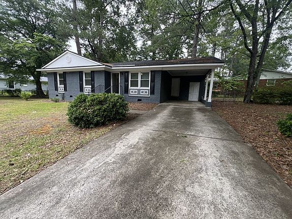 4th image of 1515 Thelbert Dr