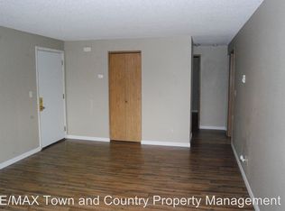 115 Lippert Dr W APT 205, Port Orchard, WA 98366