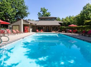 8123 Sunrise Blvd APT 107, Citrus Heights, CA 95610