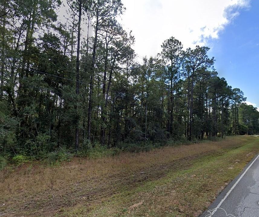 1st image of 0 Garcon Point Rd